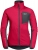 Jack Wolfskin Atmos W Erkek Mont