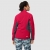 Jack Wolfskin Atmos W Erkek Mont