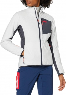 Jack Wolfskin Atmos W Erkek Mont