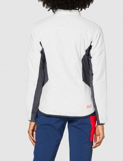 Jack Wolfskin Atmos W Erkek Mont