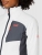 Jack Wolfskin Atmos W Erkek Mont