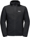 Jack Wolfskin JWP Atmos resim