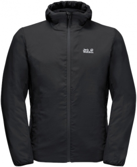 Jack Wolfskin JWP Atmos Erkek Mont