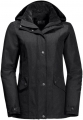 Jack Wolfskin Park Avenue resim