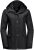 Jack Wolfskin Park Avenue Kadın Mont