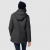 Jack Wolfskin Park Avenue Kadın Mont
