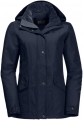 Jack Wolfskin Park Avenue resim