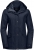 Jack Wolfskin Park Avenue Kadın Mont