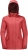 Jack Wolfskin Park Avenue Kadın Mont