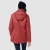 Jack Wolfskin Park Avenue Kadın Mont