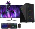 Turbox Tx797 resim