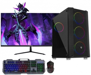 Turbox Tx797