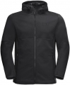 Jack Wolfskin Hydro Hooded II resim