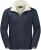 Jack Wolfskin Robson Fjord Erkek Polar Mont