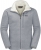 Jack Wolfskin Robson Fjord Erkek Polar Mont