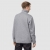 Jack Wolfskin Robson Fjord Erkek Polar Mont