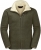 Jack Wolfskin Robson Fjord Erkek Polar Mont