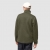 Jack Wolfskin Robson Fjord Erkek Polar Mont
