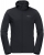 Jack Wolfskin Go Hike Softshell M Erkek Rüzgarlık