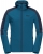Jack Wolfskin Go Hike Softshell M Erkek Rüzgarlık