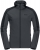 Jack Wolfskin Go Hike Softshell M Erkek Rüzgarlık