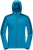Jack Wolfskin Go Hike Softshell M Erkek Rüzgarlık