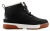 The North Face W Sierra Mid Lace Wp Kadın Ayakkabı