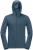 Jack Wolfskin Go Hike Softshell M Erkek Rüzgarlık