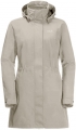 Jack Wolfskin Ottawa Coat resim