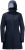 Jack Wolfskin Ottawa Coat Kadın Parka