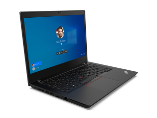 Lenovo Thinkpad L14 (G2) 20X5003QTX01 Laptop
