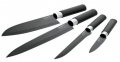 Berghoff 1304003 Essentials Bıçak Seti 4 Parça resim