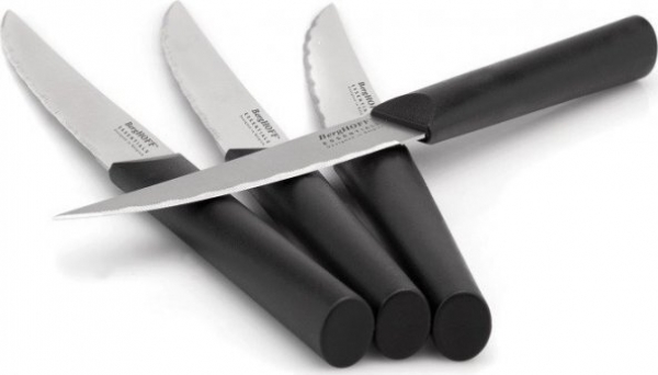 BergHOFF Berghoff Essentials 1301090 Biftek Bıçağı Seti 6 Parça