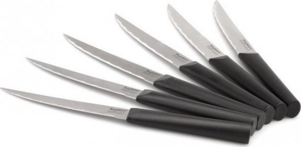 BergHOFF Berghoff Essentials 1301090 Biftek Bıçağı Seti 6 Parça