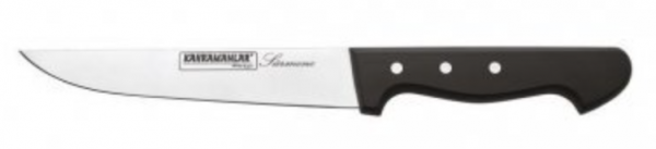 Kahramanlar Sürmene Mutfak Bıçağı 24 cm