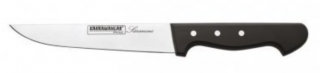 Kahramanlar Sürmene Mutfak Bıçağı 24 cm