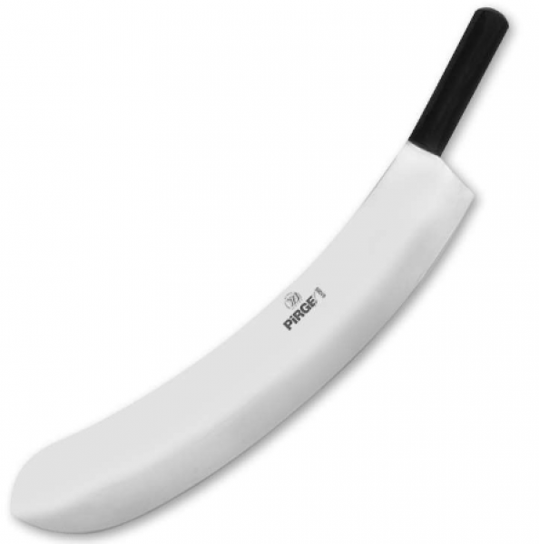 Pirge 61085 Paslanmaz Zırh Bıçak 55 cm