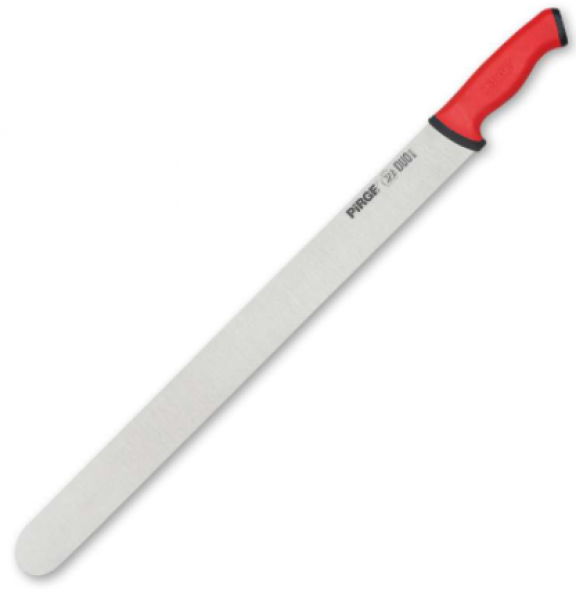 Pirge 34112 Duo Döner Bıçağı 55 cm