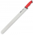 Pirge 34112 Duo Döner Bıçağı 55 cm