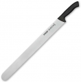 Pirge 38111 Ecco Döner Bıçağı 50 cm resim