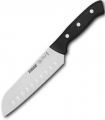 Pirge Profi 36168 Santoku Bıçağı 18 cm resim