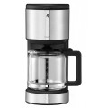 WMF Stelio Cam Karaf
