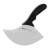 Pirge 71081 Creme Börek Bıçağı 18 cm