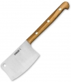 Pirge 82011 Peynir Servis Bıçağı 7.5 cm resim