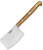 Pirge 82011 Peynir Servis Bıçağı 7.5 cm