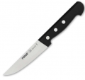Pirge Superior 91000 Kasap Bıçağı 12.5 cm resim
