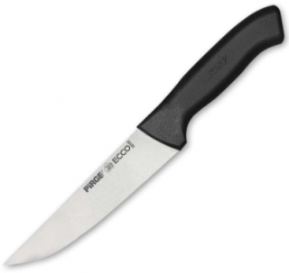 Pirge 38102 Ecco Kasap Bıçağı 16.5 cm
