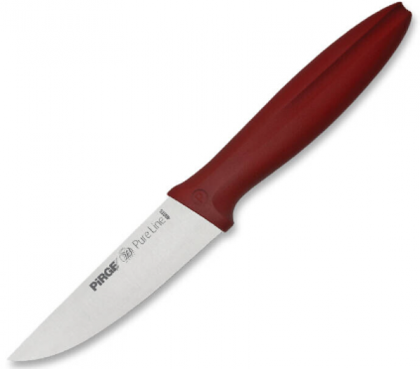 Pirge Pureline 46015 Mutfak Bıçağı 10 cm