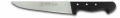 Sürbisa 61031 Pimli Kasap Bıçağı 18.5 cm resim