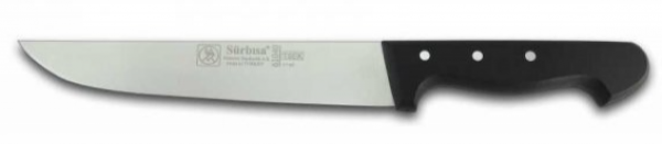 Sürbısa Sürbisa 61040 Pimli Kasap Bıçağı 20 cm